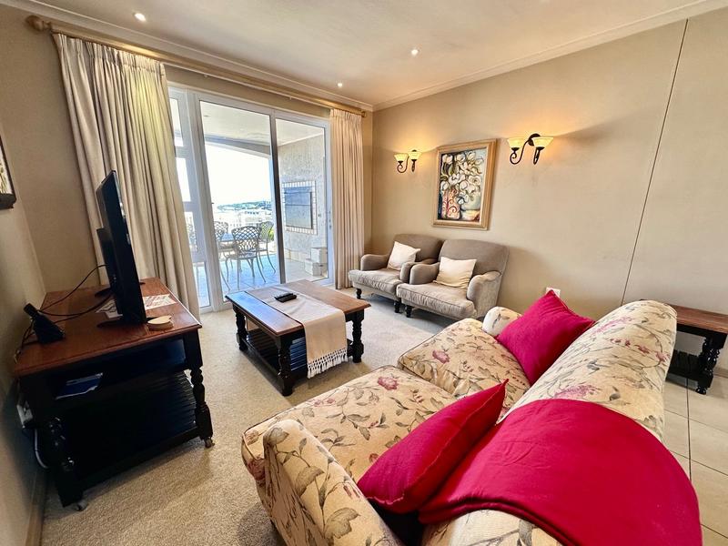 3 Bedroom Property for Sale in Pinnacle Point Golf Estate Western Cape